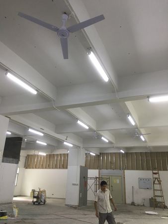 微信图片_20180227233111.jpg